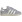 Adidas Campus 00s W